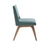 Dining Chair (Set of 2) - 3 of 4