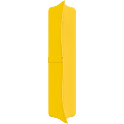 Imagen de producto 7