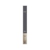 No7 Pro Artist Lip Liner - 0.04oz - 4 of 4