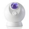 Sky Lite Evolve Galaxy Projector Cloud - BlissLights: LED Starlight, Astronaut Theme, Room Ambiance - 3 of 4