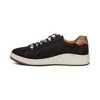 Aetrex Renee Arch Support Sneakers - 3 of 4