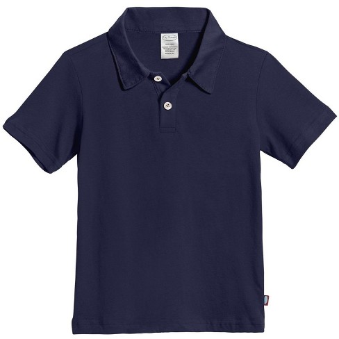 Veya Soft Cotton - Boys Shirts and Trousers Express main image 0