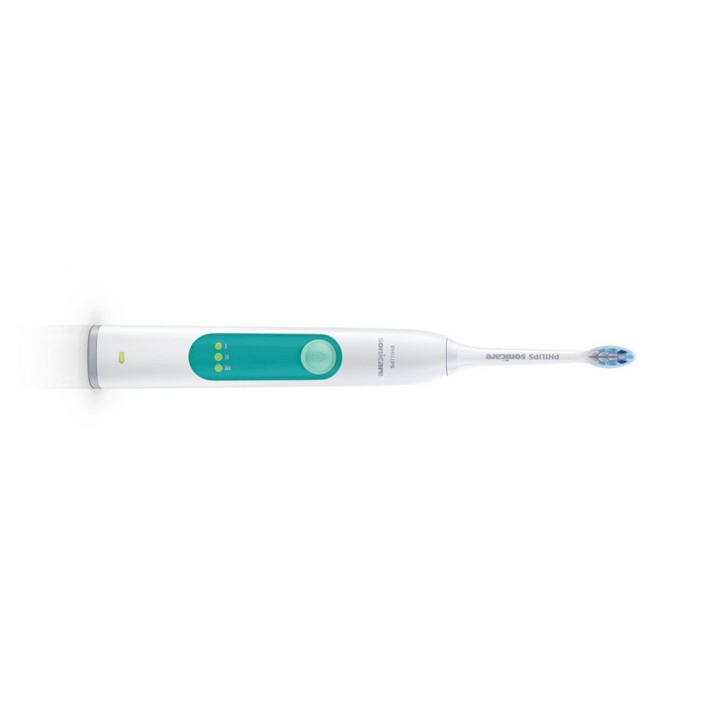 UPC 075020041722 product image for Philips Sonicare 3 Series Plaque Control Powered Toothbrush - 1ct | upcitemdb.com