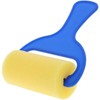 Bright Creations 15-Pack Foam Brayer Paint Roller For Artist DIY Painting Project, 5x4x1.6" - 4 of 4