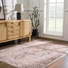 Hauteloom Nadia Area Rug - 3 of 4