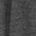 charcoal heather