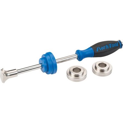 Park Tool BBT PressFit Bottom Bracket Tool