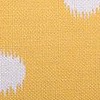 citrus