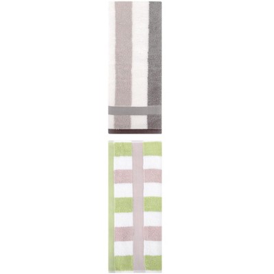 grey/green