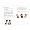 Treat Your Own Neck - 2 of 2