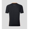 McLaren F1 Men's Performance Tech T-Shirt - 4 of 4