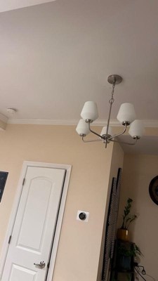 Guest review image 1 of 1, zoom in