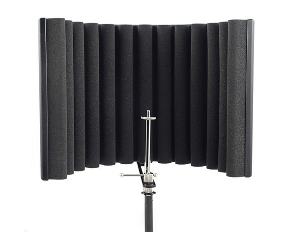 sE Electronics Reflexion Filter X