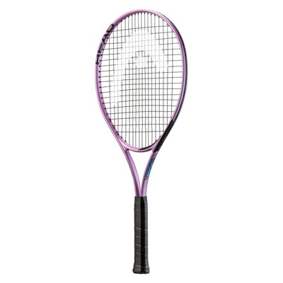 Head Ti Instinct Supreme Tennis Racquet - Purple