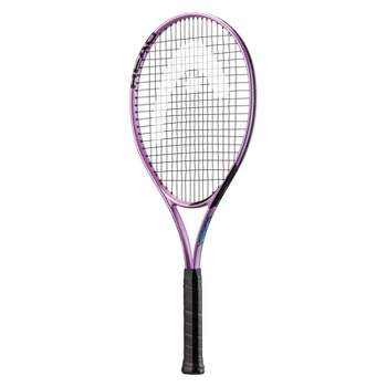 Head Ti Instinct Supreme Tennis Racquet - Purple