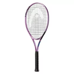 Head Ti Instinct Supreme Tennis Racquet - Purple