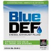 Blue Def 2.5gal Diesel Exhaust Fluid - image 2 of 3