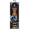 DC Comics 12-Inch Batman Action Figure with 11 Points of Articulation, Comic-Styled Detailing, Collectible Super Hero Toy for Kids Ages 3 and Up - 2 of 4
