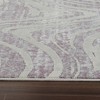 Rug Branch Nomad Modern Abstract Indoor Area Rug - 3 of 4