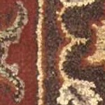 rust, dark red, darkbrown, lightbrown, burntorange, mediumbrown