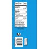 Rice Krispies Treats Original Mini Squares - 32ct - 2 of 4