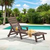 Hyleory Furniture Product! Updates Irregularly! Add to cart for the latest D! E! A! L! - 2 of 4