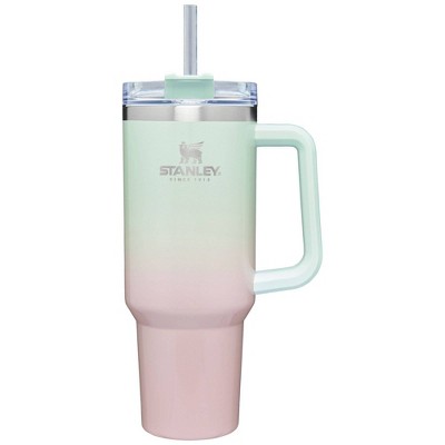target stanley water bottle