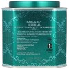 Harney & Sons, Earl Grey Imperial, Black Tea with Bergamot, 30 Sachets, 2.67 oz (75 g) - 2 of 2
