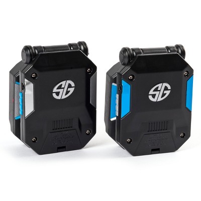 spy gear walkie talkies target