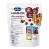 Ocean Spray Dried Cranberries Value Pack - 24oz - image 2 of 4