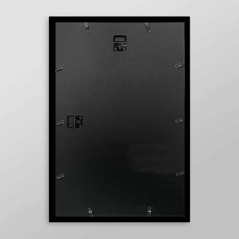 Poster Frame - Threshold™, 5 of 13