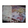 Risk (40th Anniversary Collector's Edition) Board Game - 2 of 2