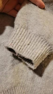 Guest review image 1 of 2, zoom in