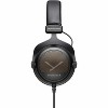 beyerdynamic TYGR 300 R Open-Back Gaming Headphones - 4 of 4