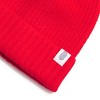 Vera Bradley Women's Outlet Rib Knit Beanie - 2 of 2