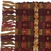 Park Designs Kennebec Chindi Rug Runner 2' x 6' - 3 of 3