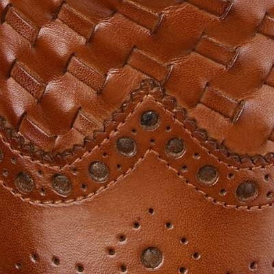 cognac
