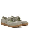 Ryka Womens Effortless Mary Jane Sneaker - 2 of 4
