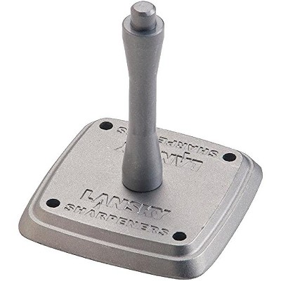 Lansky Universal Sharpening System Mount