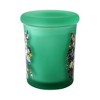 Just Funky My Hero Academia Class 1-A 6 Ounce Glass Container - 4 of 4