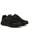 Dr. Scholl's Women's Blaze Work Slip Resistant Sneaker - 2 of 4