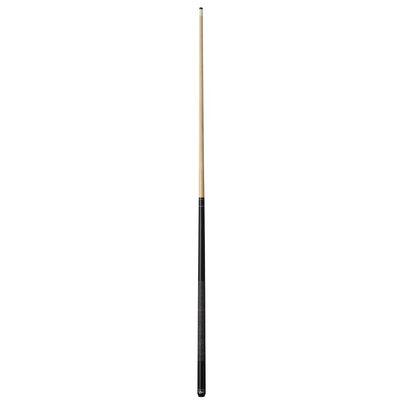 Viper Elite Series Black Wrapped Billiard/Pool Cue Stick, 4 of 6