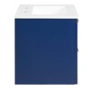 Modway Daybreak 24" Bathroom Vanity - 3 of 4