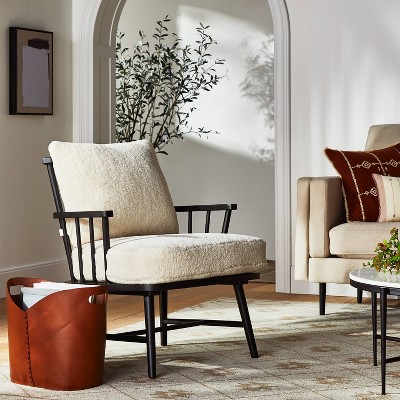Accent Chairs Target, Small Accent Chairs For Living Room