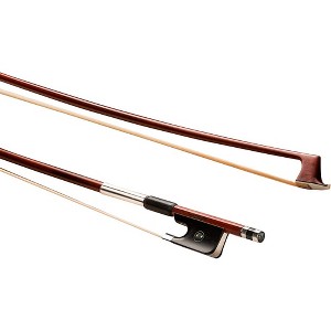 Eastman BC80 Andreas Eastman Series Select Pernambuco Cello Bow 4/4 - 1 of 1