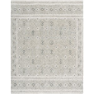 Micro-Loop MLP803 Hand Tufted Indoor Rugs - Safavieh - 1 of 4