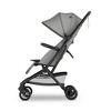 Mompush Velo Lightweight Travel Stroller - 3 of 4