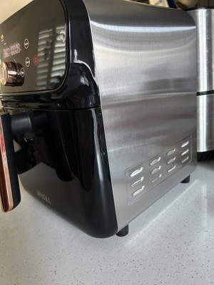 Guest review image 2 of 3, zoom in
