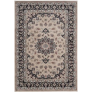 Lyndhurst LNH336 Power Loomed Rugs - Safavieh - 1 of 4