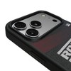 WWE SuperStars (M) Steel MagSafe Compatible Cell Phone Case for Apple iPhone 17 Series - 4 of 4